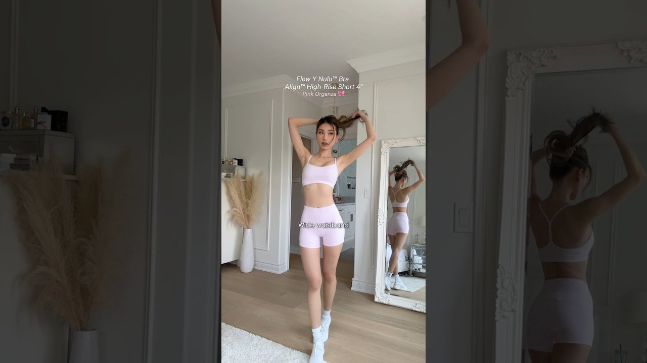 summer faves from ​lululemonwhich one is ur fave @lululemon #lululemonpartner #ad