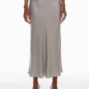 Kerina Wang - ARITZIA