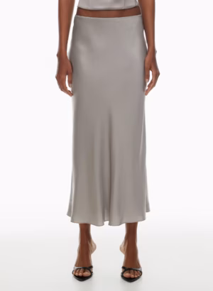 Kerina Wang - ARITZIA