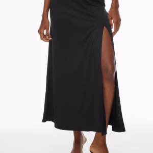 Kerina Wang - ARITZIA Frenzy Skirt