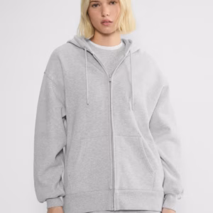 Kerina Wang - ARITZIA