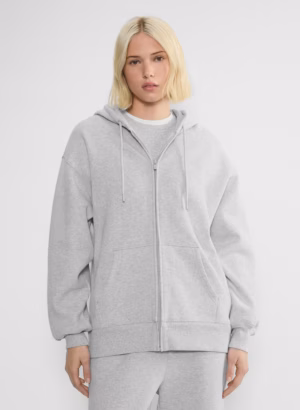 Kerina Wang - ARITZIA