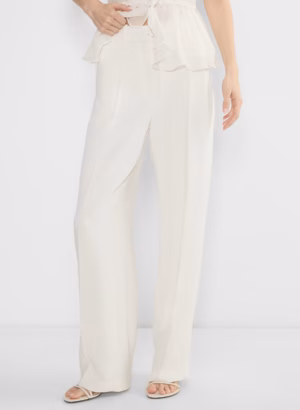 Kerina Wang - ARITZIA The Effortless Pant
