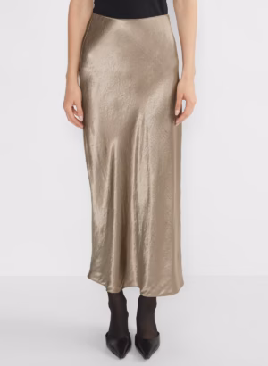 Kerina Wang - ARITZIA