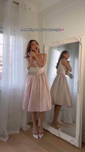 Kerina Wang