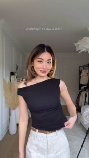 Kerina Wang