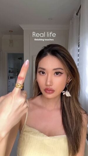 Kerina Wang