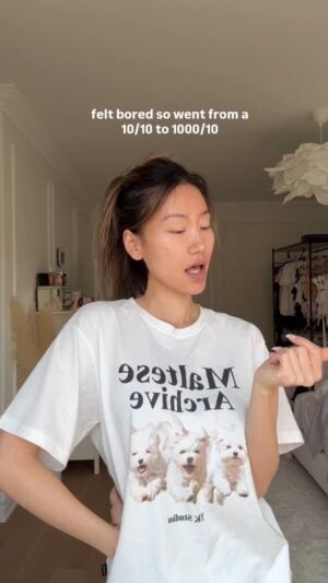 Kerina Wang