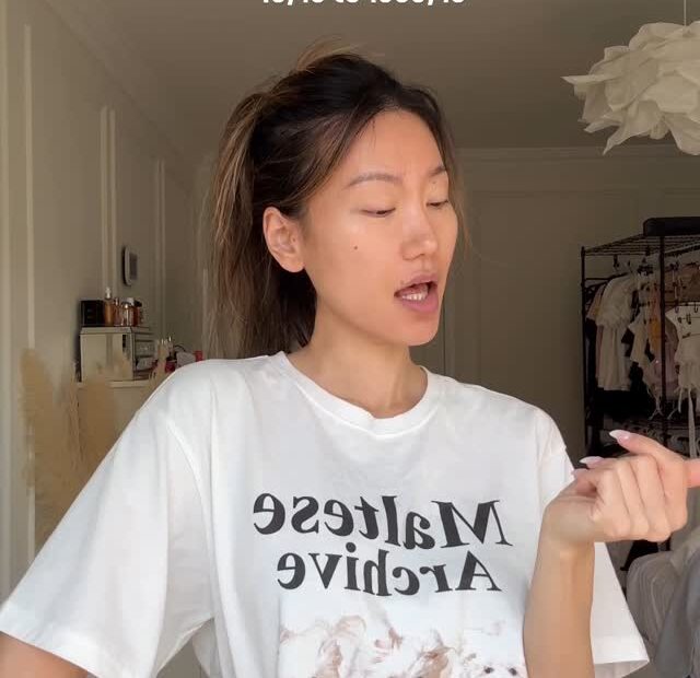 Kerina Wang