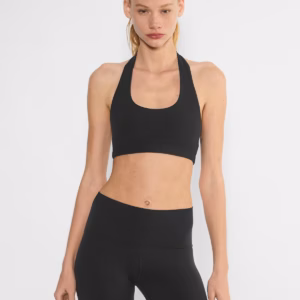 Kerina Wang - ARITZIA Butter Movement Bra Top
