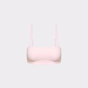 Kerina Wang - ARITZIA Butter Alignment Bra Top