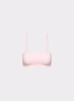 Kerina Wang - ARITZIA Butter Alignment Bra Top