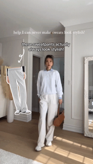 Kerina Wang - Amazon 2025 Prime Day Sale MUST-HAVES!