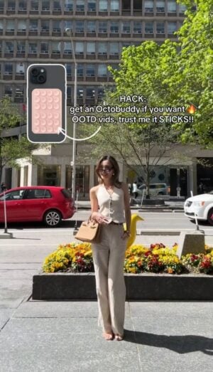Kerina Wang - Amazon 2025 Prime Day Sale MUST-HAVES!