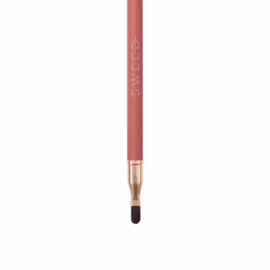 Kerina Wang - Sweed - Lip Liner