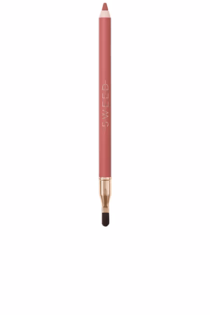 Kerina Wang - Sweed - Lip Liner