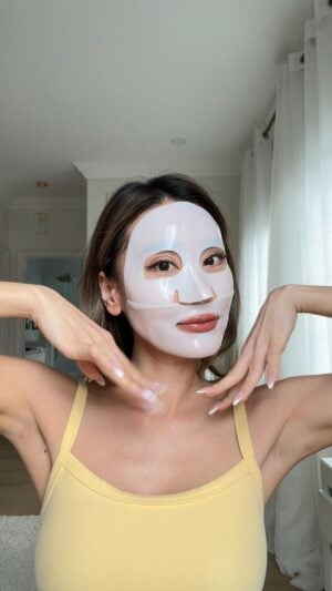Kerina Wang - Amazon 2025 Prime Day Sale MUST-HAVES!