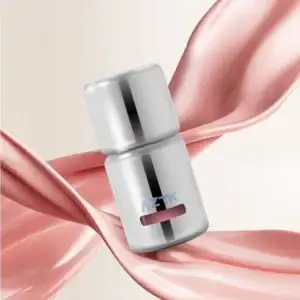 Kerina Wang - AZTK - Jello Color Liquid Blush - 7 Colors 455