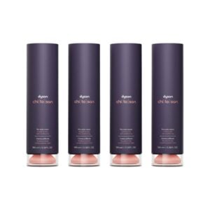Kerina Wang - Dyson -  Chitosan™ Pre-style cream
