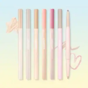 Kerina Wang - Colorgram - All In One Aegyo-Sal Maker - 8 Colors
