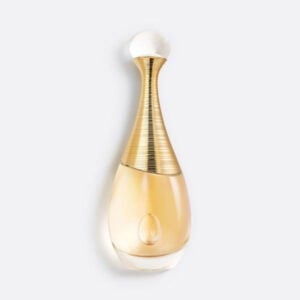 Kerina Wang - DIOR - J’adore Eau de Parfum