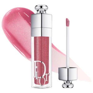 Kerina Wang - DIOR - Dior Addict Lip Maximizer Plumping Gloss