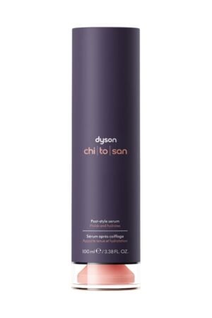 Kerina Wang - Dyson - Chitosan™ Post-style serum