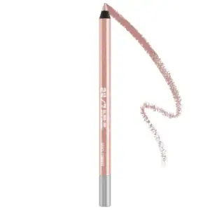 Kerina Wang - Urban Decay 24/7 Glide-On Waterproof Eyeliner Pencil 18.4K | Ask a question