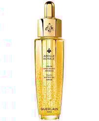 Kerina Wang - Guerlain Abeille Royale Youth Watery Oil Serum