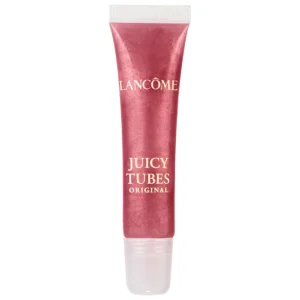 Kerina Wang - Lancôme - Juicy Tubes Original Lip Gloss