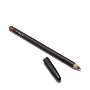 Kerina Wang - MAC Lip Pencil - Whirl