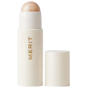Kerina Wang - MERIT - Day Glow Dewy Highlighting Balm