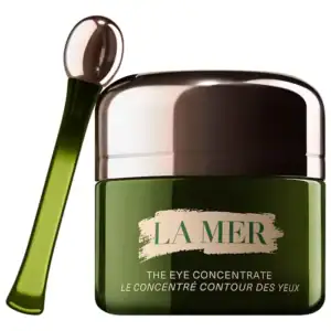Kerina Wang - La Mer The Eye Concentrate Cream