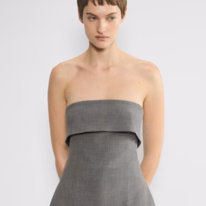 Kerina Wang - ARTIZIA Element Tube Top