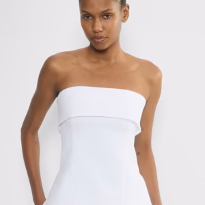 Kerina Wang - ARITZIA Element Tube Top