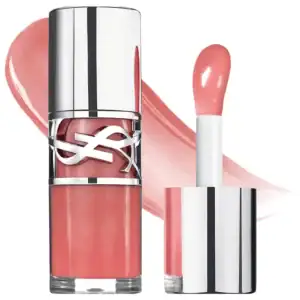 Kerina Wang - YSL Loveshine Plumping Lip Oil Gloss