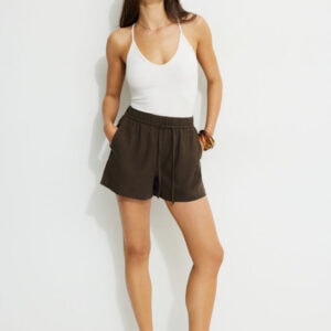 Kerina Wang - https://dynamite-clothing.pxf.io/mObxBa