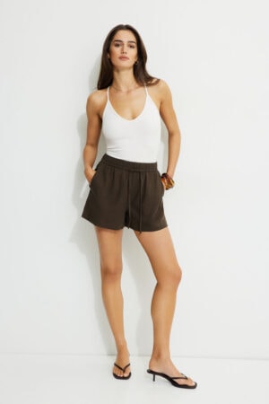 Kerina Wang - https://dynamite-clothing.pxf.io/mObxBa