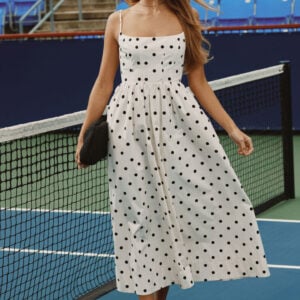 Kerina Wang