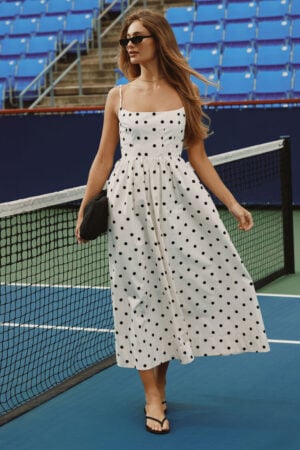 Kerina Wang