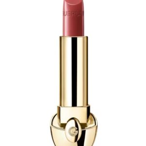 Kerina Wang - Rouge G - Guerlain