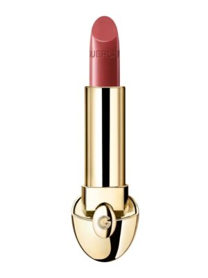 Kerina Wang - Rouge G - Guerlain