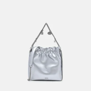 Kerina Wang - Pedro Cami Shoulder Bag