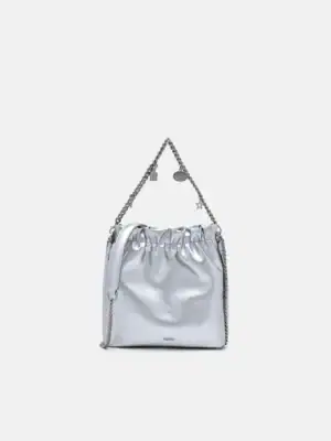 Kerina Wang - Pedro Cami Shoulder Bag