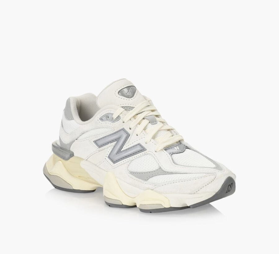 9060 Sneakers – New Balance