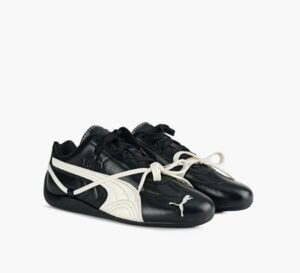 Kerina Wang - PUMA Speedcat PRM x Rosé - Browns Shoes