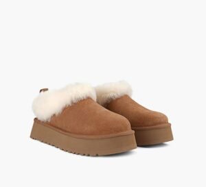 Kerina Wang - UGG Tazzelle - Browns Shoes