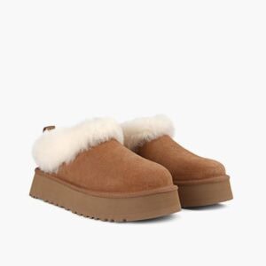 Kerina Wang - UGG Tazzelle - Browns Shoes