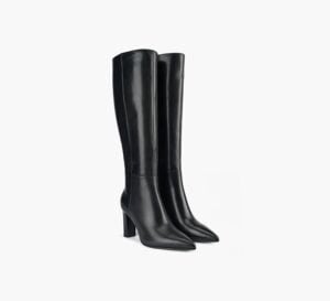 Kerina Wang - Artica Hallstatt - Browns Shoes
