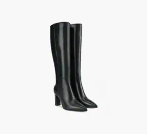 Artica Hallstatt – Browns Shoes